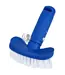 Spa Brush
