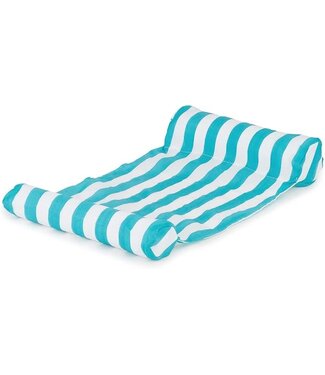 Swimline Water Hammock