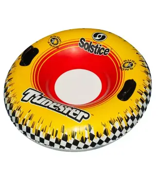 Swimline Tubester All Season Sport Tube