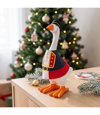 My Evergreen Gordy the Goose Outfit - Nutcracker