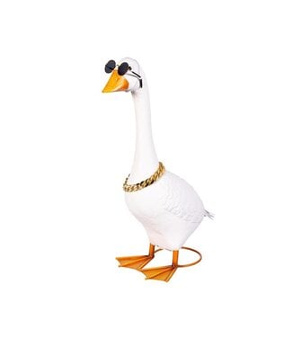 My Evergreen Giddy the Goose Accessory Set - Too Cool