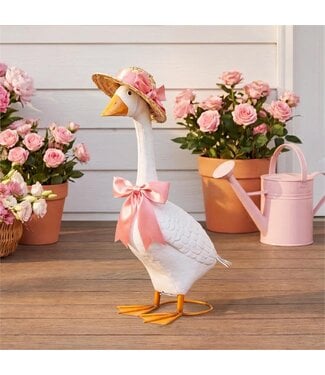 My Evergreen Giddy the Goose Accessory Set - Garden Chic