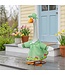 Giddy the Goose Outfit - Mint Garden