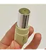 Lip Balm - Green Tea