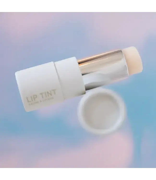 Lip Balm - Nude