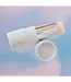 Lip Balm - Nude