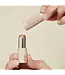 Lip Tint - Espresso