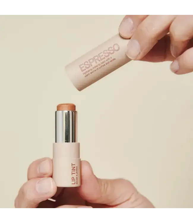 Lip Tint - Espresso