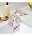 Hillside Pasture Quick Dry Dish Cloth Set of 3