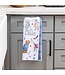 Pet Central Quick Dry Kitchen Towel