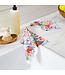Cottage Garden Quick Dry Cloth Set of 3