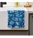 Gilded Meadow Quick Dry Kitchen Towel