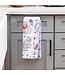 Pet Central Kitchen Towel Quick Dry