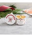 Lotion Candle