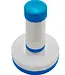 Mineraluxe Bromine/Chlorine Floating Dispenser