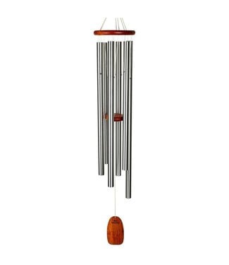 Woodstock Amazing Grace Chime, Heavenly