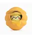 Puppy Garden - Buzz N Hide Interactive Toy