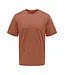 Fred Life Relax Short Sleeve Tee