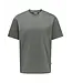 Fred Life Relax Short Sleeve Tee