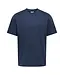 Fred Life Relax Short Sleeve Tee