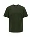 Fred Life Relax Short Sleeve Tee