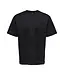 Fred Life Relax Short Sleeve Tee