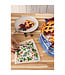 Berry Bramble Swedish Dish Cloth
