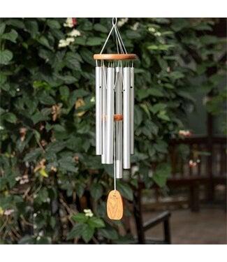 Woodstock Amazing Grace Chime Medium