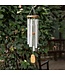 Woodstock Amazing Grace Chime Medium