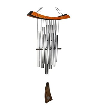 Woodstock Woodstock Healing Chime