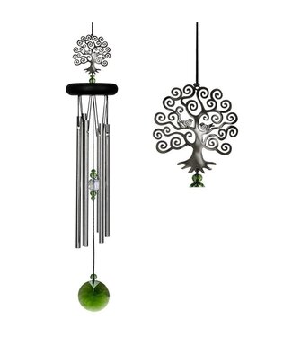 Woodstock Tree of Life Chime