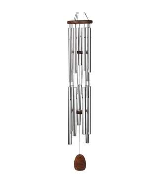 Woodstock Clair de Lune Chime