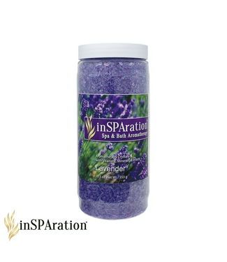 INSPARATIONS Insparation Crystal 5OZ