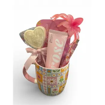 Gift Bundles
