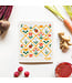 Hand Picked Swedish Dishcloth