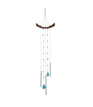 Woodstock Chi Energy Chimes