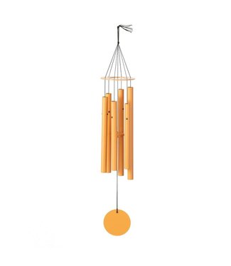 Woodstock Metal Top Powder coat ap