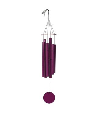 Woodstock Metal Top Powder Coat PU