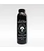 Lake Life Caesar Mix 496mL