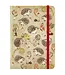 Hedgehogs Journal