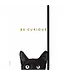 Curious Cat Journal