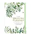 The Wedding Planner Checklist