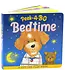 Peek-A-Bo - Bedtime