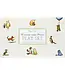 Winnie-the-Pooh Fold-Out Play Set