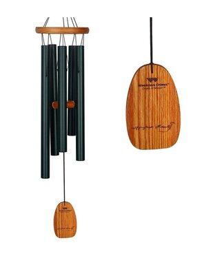 Woodstock Chimes of Mozart - Medium