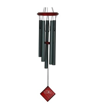 Woodstock Chimes of Polaris - Evergreen