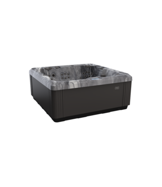 Bullfrog Spas Bullfrog Spas Calm 7L | NIghtcloud/Cliffside Grey