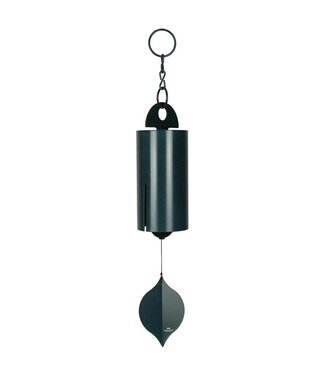 Woodstock Heroic Windbell - Large