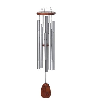Woodstock Magical Mystery Chime - Amazing Grace