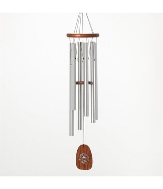 Woodstock Woodstock Tree of Life Chime